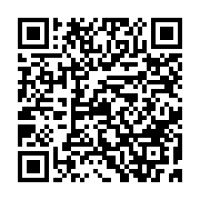 QR Code for bitcoin:bitcoin:bitcoin:bitcoin:3DstSEFAMHsPMidx8WYVdQcRuSAucDK2iR