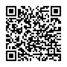QR Code for bitcoin:bitcoin:bitcoin:bitcoin:3DtS2ySWCvzehW29B8xHPFKdKbPkdxAnHe