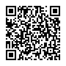 QR Code for bitcoin:bitcoin:bitcoin:bitcoin:3Dtd1wVRjipa2HdBJ1JFzEN2SjVJhqEVY2