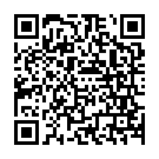 QR Code for bitcoin:bitcoin:bitcoin:bitcoin:3DuEnZ2hSeNfhFoB1bbVYCtAgWVzSW6YDF
