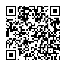 QR Code for bitcoin:bitcoin:bitcoin:bitcoin:3DuG579KQFLVLXG1gTvVByBJXp2bzWrtGo