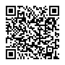 QR Code for bitcoin:bitcoin:bitcoin:bitcoin:3DuRG3BbC9ruD1mi1pFReuf1hH5PFCbjha