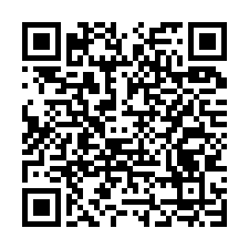 QR Code for bitcoin:bitcoin:bitcoin:bitcoin:3DuTKsXwMso6hojVyNcQiTtyWJSsSXe77b