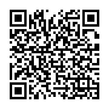 QR Code for bitcoin:bitcoin:bitcoin:bitcoin:3DukeRA8edfEePAD8htFkgfcgVte57WhUN