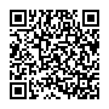 QR Code for bitcoin:bitcoin:bitcoin:bitcoin:3Dur3Tnr6wqyR11eLdfuAdHyBdExt1jdiT