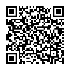 QR Code for bitcoin:bitcoin:bitcoin:bitcoin:3DvCuQjWAMFckuoT7BiXfzxCTmxgcttBQC