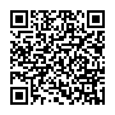 QR Code for bitcoin:bitcoin:bitcoin:bitcoin:3Dve7PpYqApkCXUNBmcC83dzbCAvmp3ikr