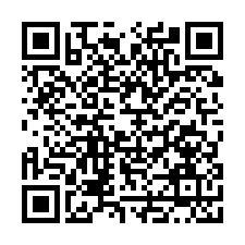 QR Code for bitcoin:bitcoin:bitcoin:bitcoin:3DveBUPZHG25RGJs9eHe8R5jNQKvQm99bB