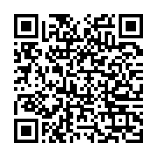 QR Code for bitcoin:bitcoin:bitcoin:bitcoin:3DvisBTYwhwFm8Gcg9LT9oaKZPuz7zD4QF