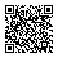 QR Code for bitcoin:bitcoin:bitcoin:bitcoin:3DwT4dN2MuBdogEYWbcXBNnMBRC1UyNgRu