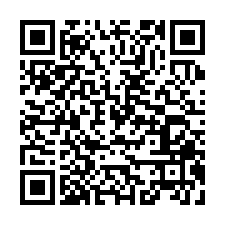 QR Code for bitcoin:bitcoin:bitcoin:bitcoin:3DwpYCZf2aSbZZRXGN9orCsJmyR6DPMkJf