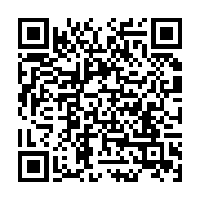 QR Code for bitcoin:bitcoin:bitcoin:bitcoin:3Dx8wTqBJXxESQVxQJfpgBSpj2d693CJy7
