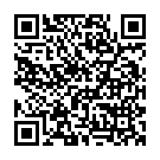 QR Code for bitcoin:bitcoin:bitcoin:bitcoin:3Dx9oECXbUETCUGVaBSZFrRHvmF7iVL8Bn