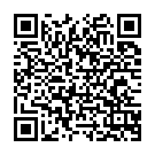 QR Code for bitcoin:bitcoin:bitcoin:bitcoin:3DxSucQwegZfYoRkrm7DoMoKw87EbuDbHk