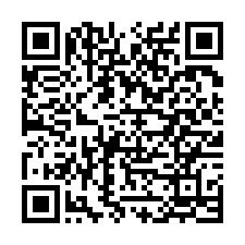 QR Code for bitcoin:bitcoin:bitcoin:bitcoin:3DxY1ZdUnT6SyYdShsYRBGfqQanz2d7CmL