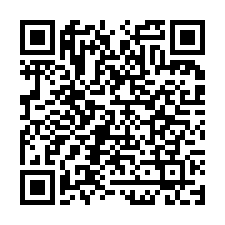 QR Code for bitcoin:bitcoin:bitcoin:bitcoin:3Dxb63FeKj87XTG7ASbWbmPMjVUCubiDwB