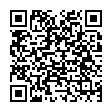 QR Code for bitcoin:bitcoin:bitcoin:bitcoin:3Dxik4p38U3etGLQToZ5e8vsUXfK9cE8MV
