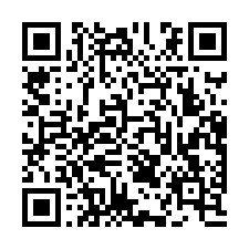 QR Code for bitcoin:bitcoin:bitcoin:bitcoin:3DyAVWrtU83MSxxhStoREvXvffLLxMg9Lv