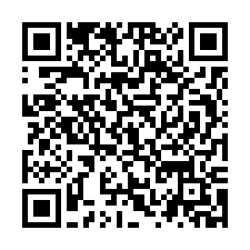 QR Code for bitcoin:bitcoin:bitcoin:bitcoin:3DyDquTKJ55V3papKzrbVWhy89QJbcoHaQ