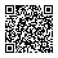 QR Code for bitcoin:bitcoin:bitcoin:bitcoin:3DyUfMT3K65E5D3RKeoAnFPUmLajZK7WxQ