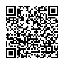 QR Code for bitcoin:bitcoin:bitcoin:bitcoin:3DyW6ycdX3KBFc8ugbDybCAhTtr2HvwQtH