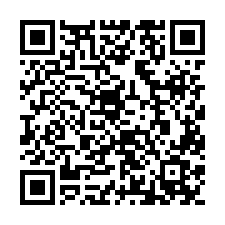 QR Code for bitcoin:bitcoin:bitcoin:bitcoin:3DycS8qPD8v7e5TSGmxhLWRSSZVvmqpWU1