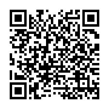 QR Code for bitcoin:bitcoin:bitcoin:bitcoin:3DypfaNTpWfeiXkXxYDeRo5D7VBAYbRe6i