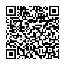 QR Code for bitcoin:bitcoin:bitcoin:bitcoin:3DyuCXeaQ1vEGzuDxtaA5hdyqQRNeUXWPX
