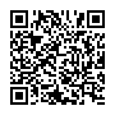 QR Code for bitcoin:bitcoin:bitcoin:bitcoin:3DyvFsoKTLLq9NDSG7fSeBr6fBZSL57afZ