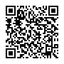 QR Code for bitcoin:bitcoin:bitcoin:bitcoin:3DyxtfETgkStLJsdJKdaoCsEfYLDYrbGXD