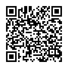 QR Code for bitcoin:bitcoin:bitcoin:bitcoin:3Dz1SdeKkurCGYBkZJSYAnN28izBEUATSn