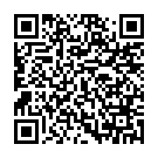 QR Code for bitcoin:bitcoin:bitcoin:bitcoin:3Dz7ySSwPQ4wekWrfXMw2JD1ARyMYZXyF3