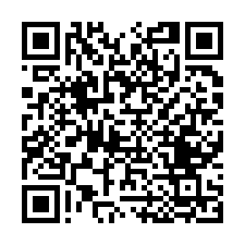 QR Code for bitcoin:bitcoin:bitcoin:bitcoin:3DzCmFXMsLmLYHxPg5xh5T1siUP3vs3dvR
