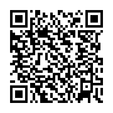QR Code for bitcoin:bitcoin:bitcoin:bitcoin:3DzEHcRiJsSX9euHJL9LmFCPR74XcKparZ