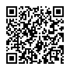 QR Code for bitcoin:bitcoin:bitcoin:bitcoin:3DzwXMFMLpy8kxMSgXicgQU9CdZLdyfRuR
