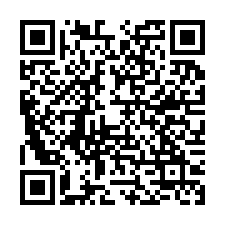 QR Code for bitcoin:bitcoin:bitcoin:bitcoin:3E1UNW9WrNwDH2GLNHyaSN1sPfZq16G8pb
