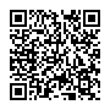 QR Code for bitcoin:bitcoin:bitcoin:bitcoin:3E1YDKZ2Zs4JsRFgLZ1AhcDfVwpnQReQi2