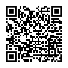 QR Code for bitcoin:bitcoin:bitcoin:bitcoin:3E1e6iST2sgsVVb15twbFpox5Q2RALunLU