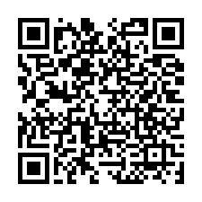 QR Code for bitcoin:bitcoin:bitcoin:bitcoin:3E1gP7spsroNVjsdXaiPtr93TgPfEvyv8b