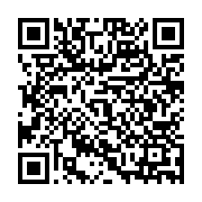 QR Code for bitcoin:bitcoin:bitcoin:bitcoin:3E29v3i8LUZueazzZDD6YsQLpiRPouxZdi