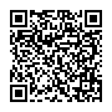 QR Code for bitcoin:bitcoin:bitcoin:bitcoin:3E2ExRGEdeKv5fvacaiF4V8S6a1VL6sZe6