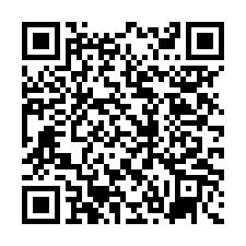 QR Code for bitcoin:bitcoin:bitcoin:bitcoin:3E2j68iVNK2pxFDVCknBcrAkQAvjaMSbmj