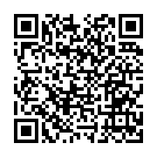 QR Code for bitcoin:bitcoin:bitcoin:bitcoin:3E2kcrVatiKG2pHhhusa2YwtMM99EEupF8