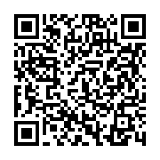 QR Code for bitcoin:bitcoin:bitcoin:bitcoin:3E35WPC85Kan2mo394qGGT91DATnr75n7y