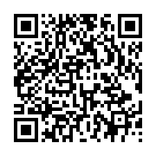 QR Code for bitcoin:bitcoin:bitcoin:bitcoin:3E3RHVkJBCLqDy1Q7ASWmskkWDKZpykiq3