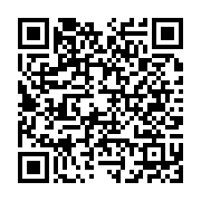 QR Code for bitcoin:bitcoin:bitcoin:bitcoin:3E3Ud5GgfMMbAPwq3Mw3C7KbMCcaRZEsP7