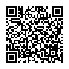 QR Code for bitcoin:bitcoin:bitcoin:bitcoin:3E3akzviSubkPdfF64FoTy8UJvdZyiRSLK