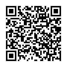QR Code for bitcoin:bitcoin:bitcoin:bitcoin:3E3eT5yp4AhQfpyKymrPTJCoByfSjA3P46