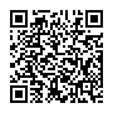 QR Code for bitcoin:bitcoin:bitcoin:bitcoin:3E3ws7PtrEc57Wh72NpUGeKQjDyiCaPAep