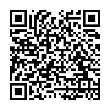 QR Code for bitcoin:bitcoin:bitcoin:bitcoin:3E3y9xM5eDF1fLmL5iBoMNi5Ncd5BnsmPD